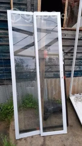 ventanas de shawer
