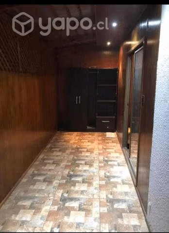 Vendo Casa 4 dormitorios . Precio Conversable - Imagen 4