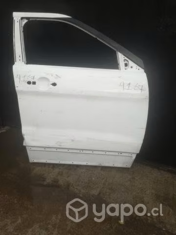 Puerta ford explorer (4.167)