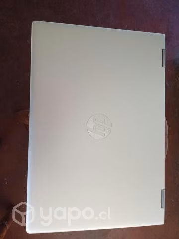 HP Pavilion - Imagen 6