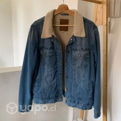 Chaqueta chiporro - Imagen 2