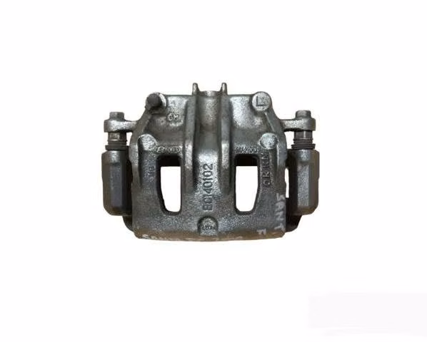 Caliper Delantero Izquierdo Kia Sorento 2010-2015