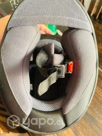 Casco HJC - Imagen 4