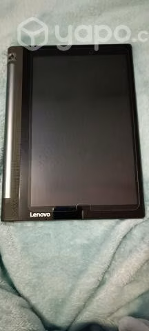 Lenovo Yoga Tab 3 10.1 Yt3-x50f (16 Gb)