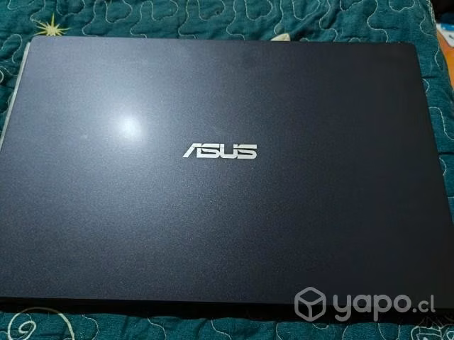 Notebook Asus última generación nuevo - Imagen 3