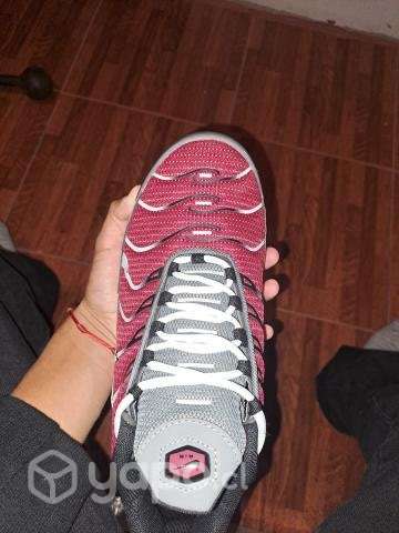 Nike tn - Imagen 2