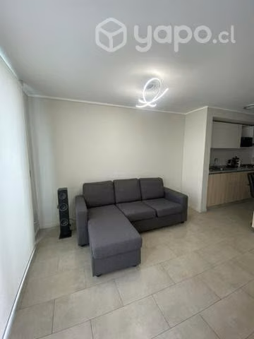 Casa Nueva 3H/3B Estilo Mediterraneo - Imagen 10