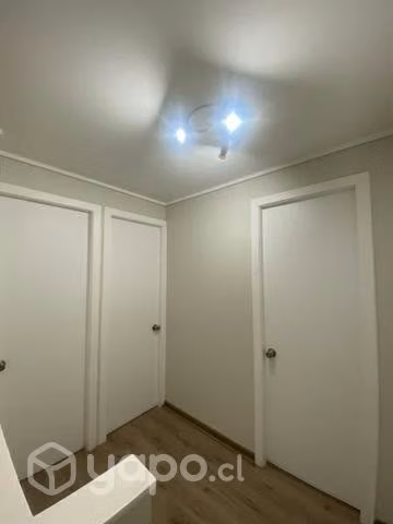 Casa Nueva 3H/3B Estilo Mediterraneo - Imagen 7