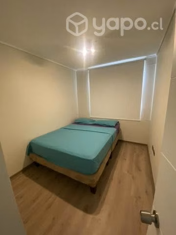 Casa Nueva 3H/3B Estilo Mediterraneo - Imagen 5