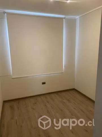 Casa Nueva 3H/3B Estilo Mediterraneo - Imagen 6