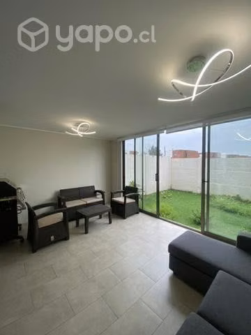 Casa Nueva 3H/3B Estilo Mediterraneo - Imagen 9
