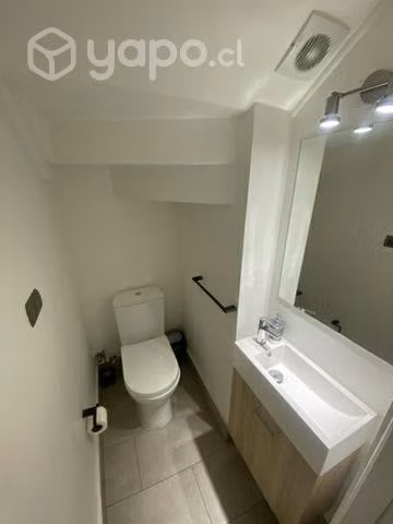Casa Nueva 3H/3B Estilo Mediterraneo - Imagen 13
