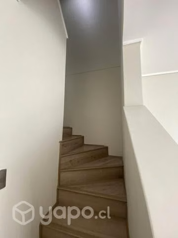 Casa Nueva 3H/3B Estilo Mediterraneo - Imagen 11