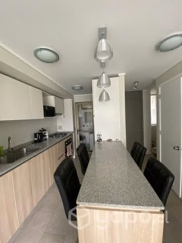 Casa Nueva 3H/3B Estilo Mediterraneo - Imagen 8
