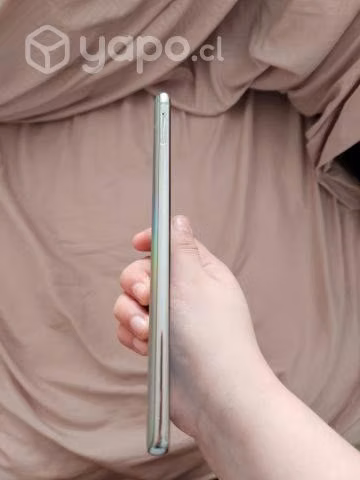 Samsung note 10 lite