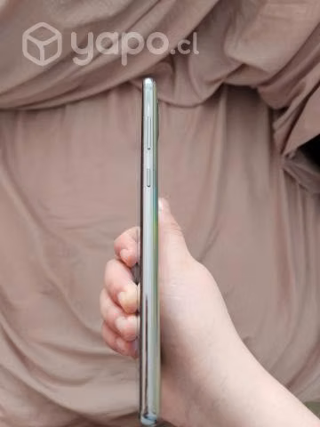 Samsung note 10 lite