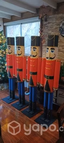 Cascanueces