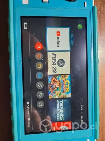 Nintendo - Imagen 3