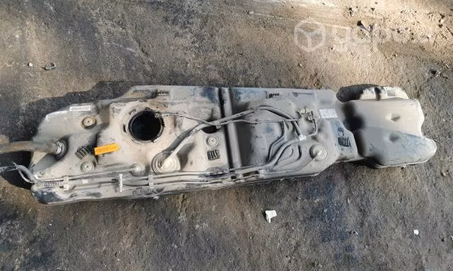 Estanque Combustible (380) Nissan Pathfinder 2019