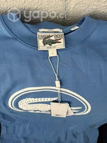 Poleras original