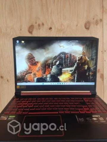 Notebook - Imagen 3