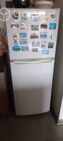 Refrigerador - Imagen 2