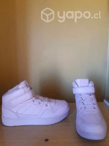 Zapatilla Colloky 38 - Imagen 2