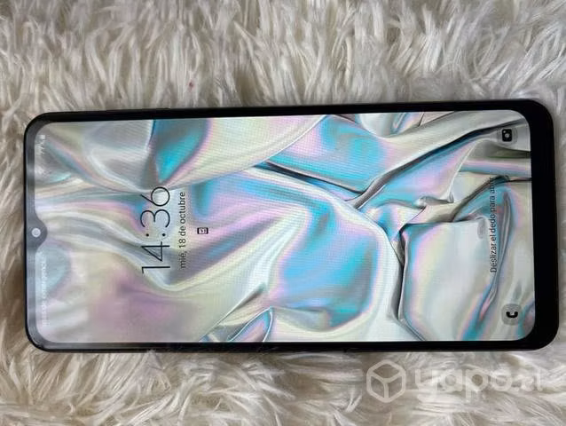 Samsung a12
