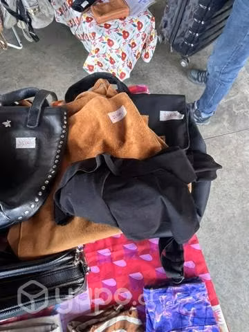 Carteras de cuero - Imagen 5