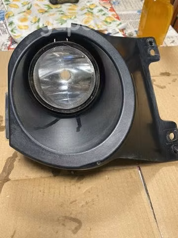 Neblinero Ford F150 2014 original, incluye luz LED