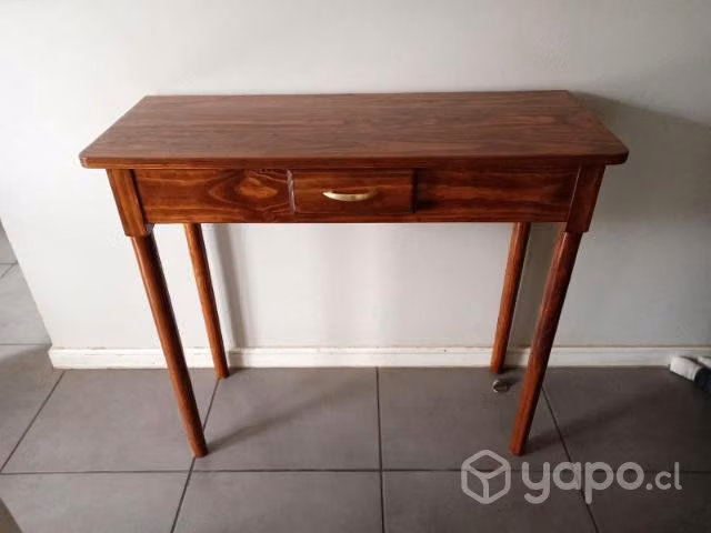 Arrimo nueva madera - Imagen 2