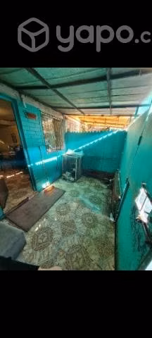 Casa en San Bernardo - Imagen 6