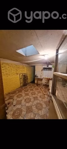 Casa en San Bernardo - Imagen 4