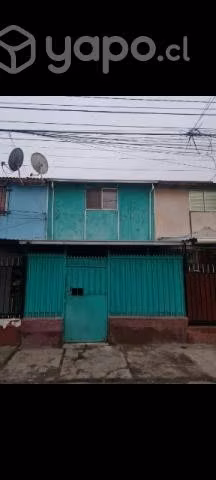 Casa en San Bernardo - Imagen 7