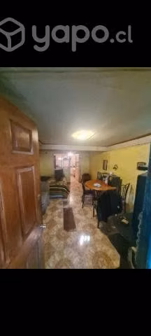 Casa en San Bernardo - Imagen 5