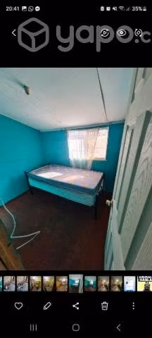 Casa en San Bernardo - Imagen 2