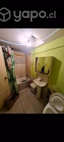 Casa en San Bernardo - Imagen 3
