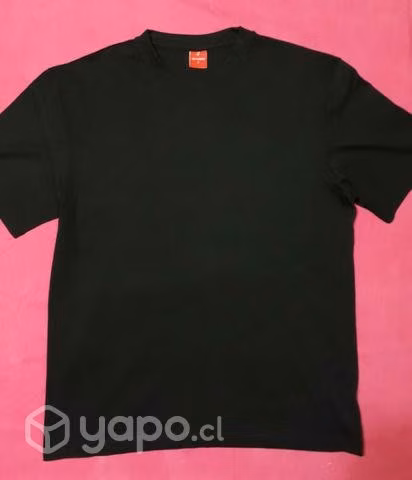 Ropa de temporada - Imagen 4