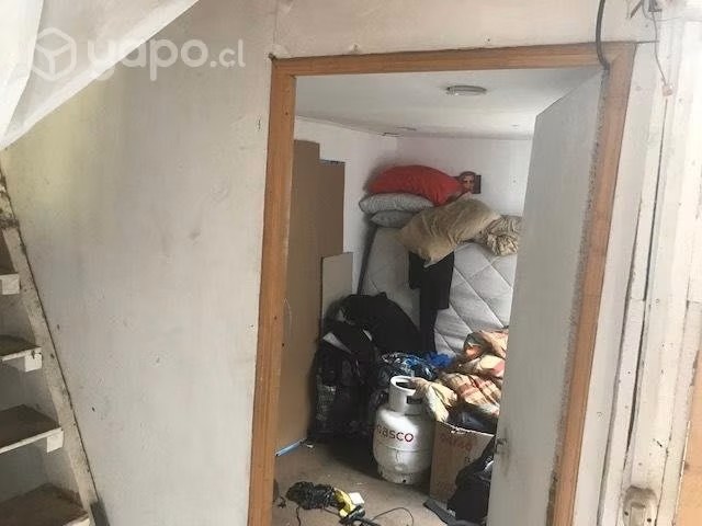 Casa en venta Stgo centro 2 dormitorios 105mt2 - Imagen 3