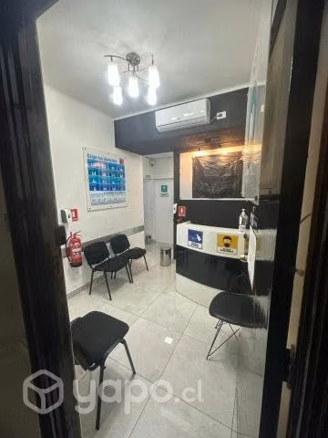 Clinica Dental Odontológica - Imagen 8
