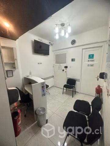 Clinica Dental Odontológica - Imagen 6