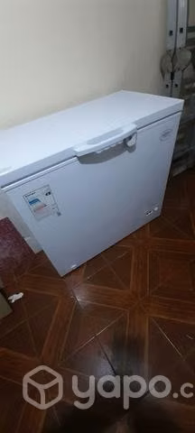 Congeladora Maigas nueva