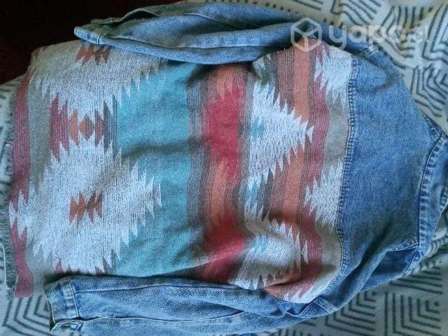 Chaqueta de mujer talla l - Imagen 2