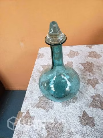 Antiguadades