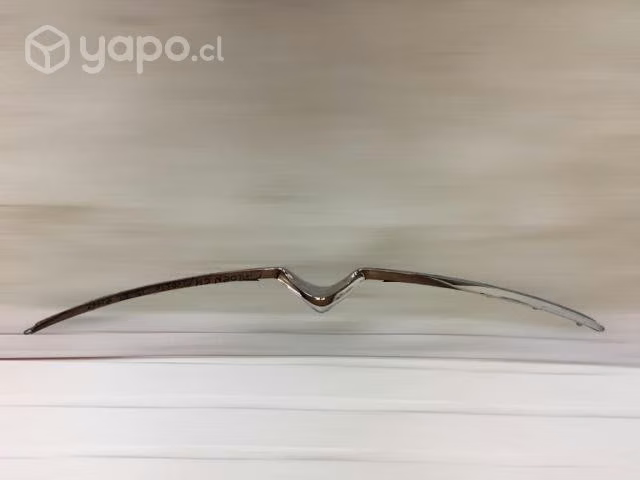 Bisel mascara citroen c4 picasso 2015 2022