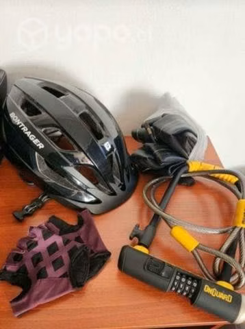 Bicicleta jeep aro 27.5 - Imagen 2