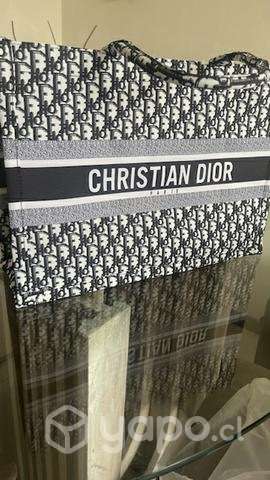 Cartera de lujo