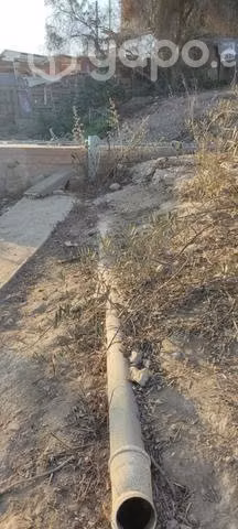 Terreno La Cantera