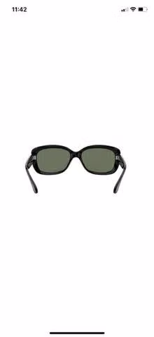 Ray Ban Jacckie Ohh - Imagen 2