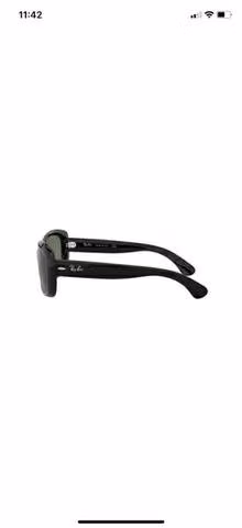 Ray Ban Jacckie Ohh - Imagen 3